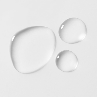 Ексфоліант із саліциловою кислотою 2% HydroPeptide Liquid Resurfacing Solution